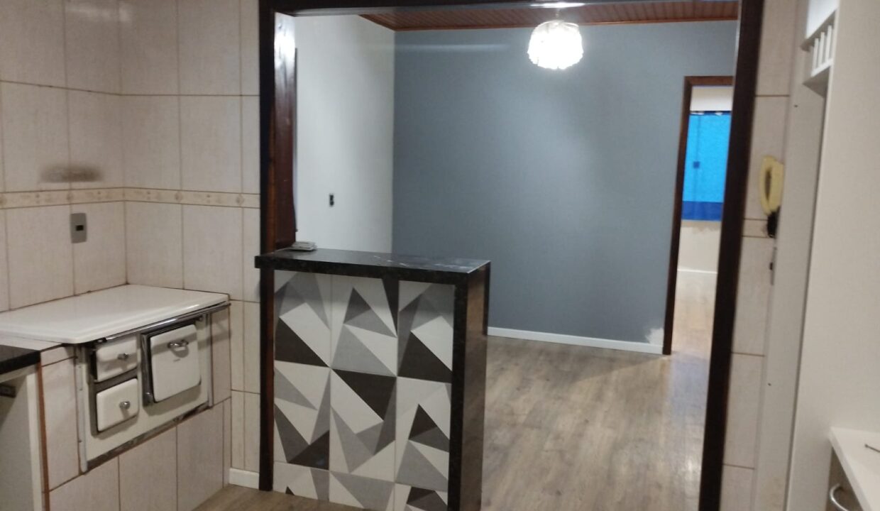 WhatsApp Image 2024-05-24 at 14.10.36