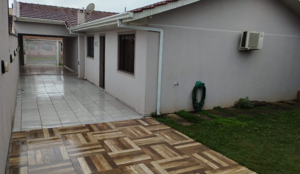 WhatsApp Image 2024-05-24 at 14.10.37