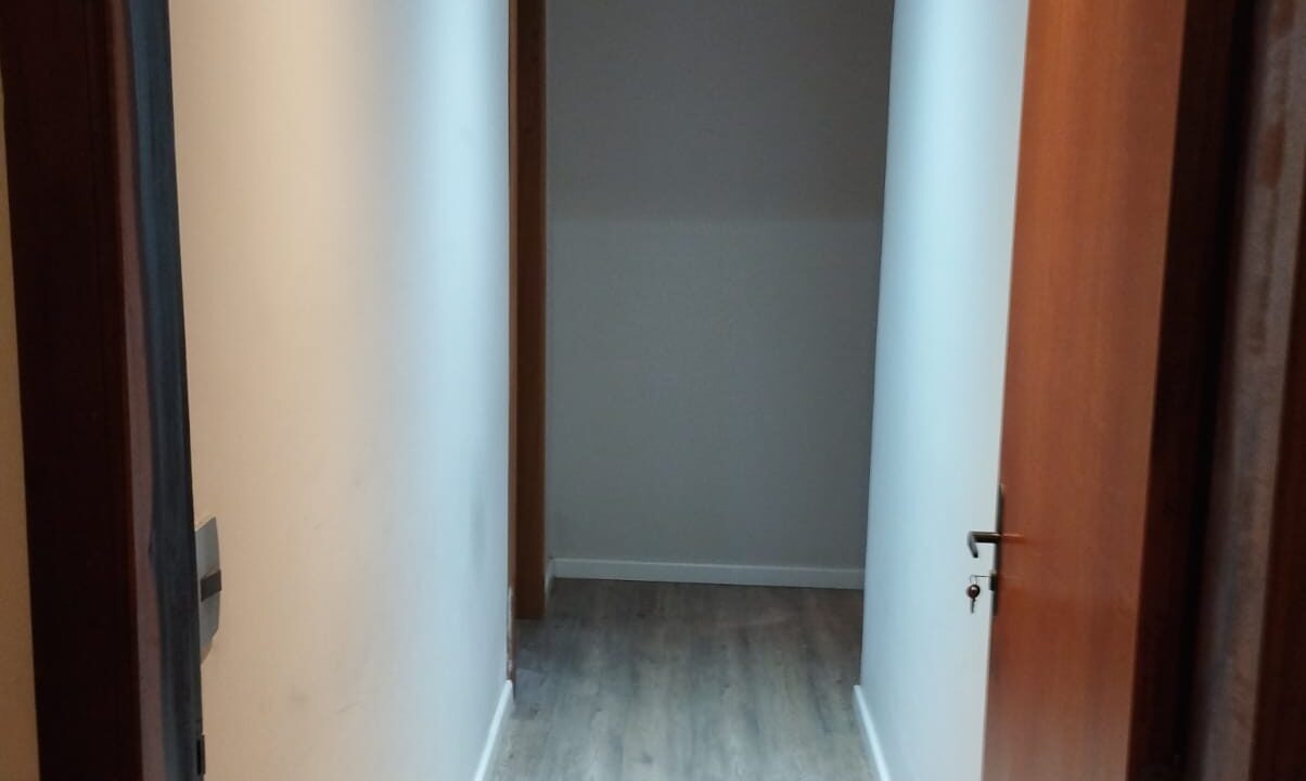 WhatsApp Image 2024-05-24 at 14.10.38 (1)