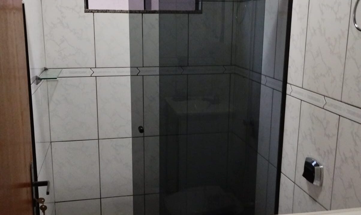 WhatsApp Image 2024-05-24 at 14.10.38 (3)