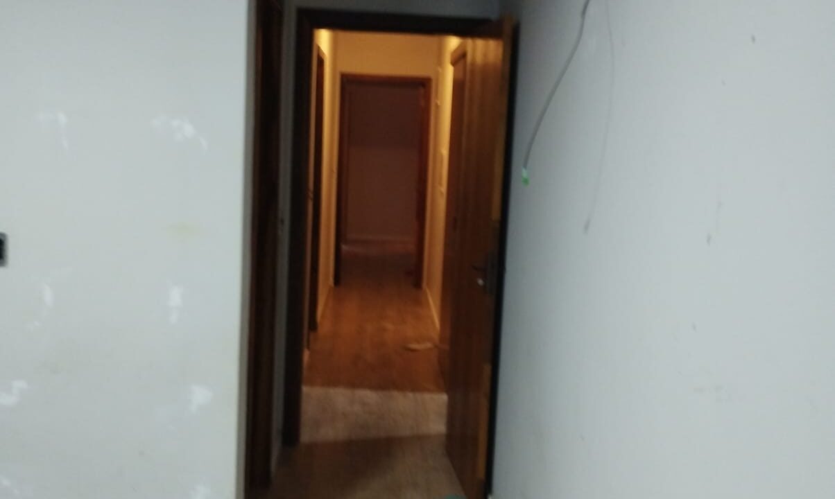 WhatsApp Image 2024-05-24 at 14.10.38 (4)