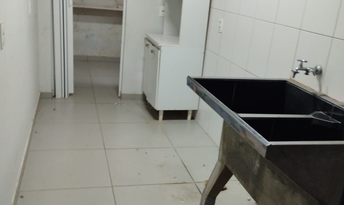 WhatsApp Image 2024-05-24 at 14.11.10