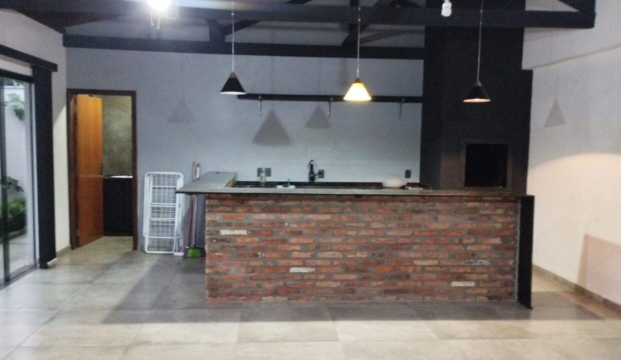 WhatsApp Image 2024-05-24 at 14.11.12 (1)