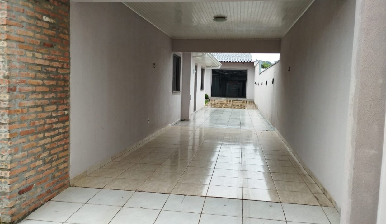 WhatsApp Image 2024-05-24 at 14.11.12