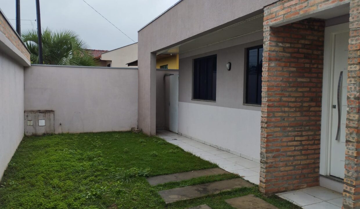 WhatsApp Image 2024-05-24 at 14.11.14