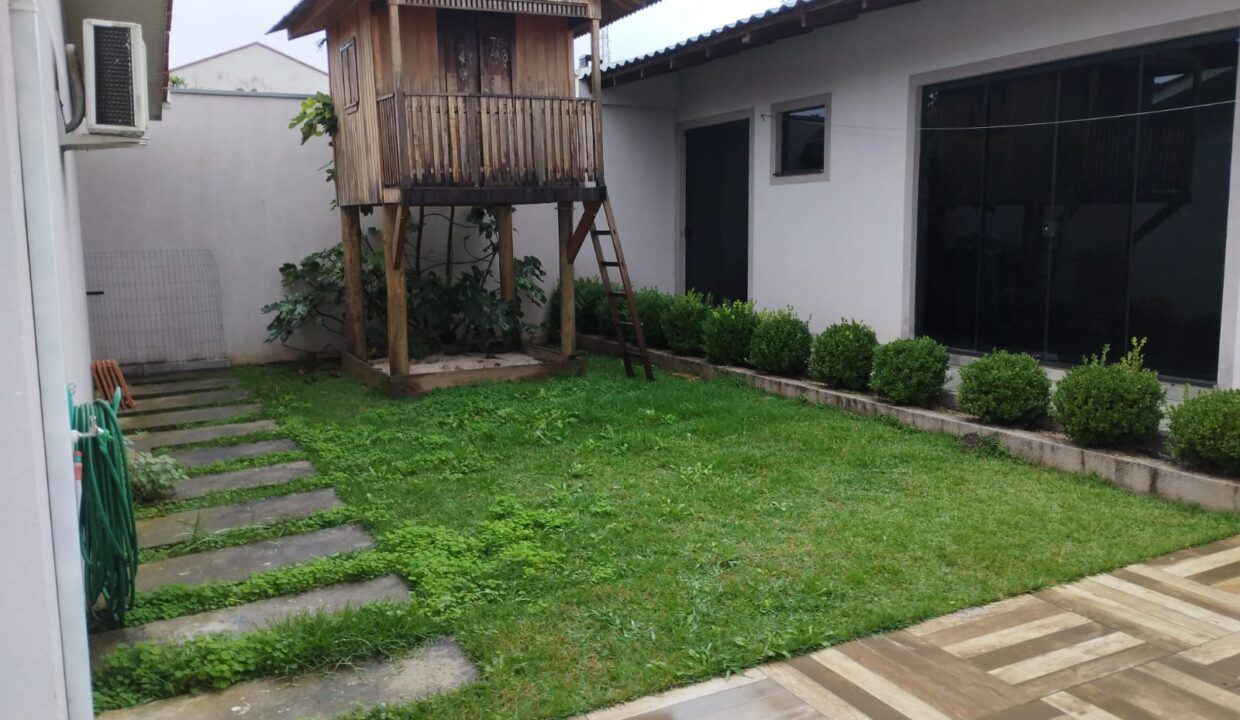 WhatsApp Image 2024-05-24 at 14.11.14 (2)