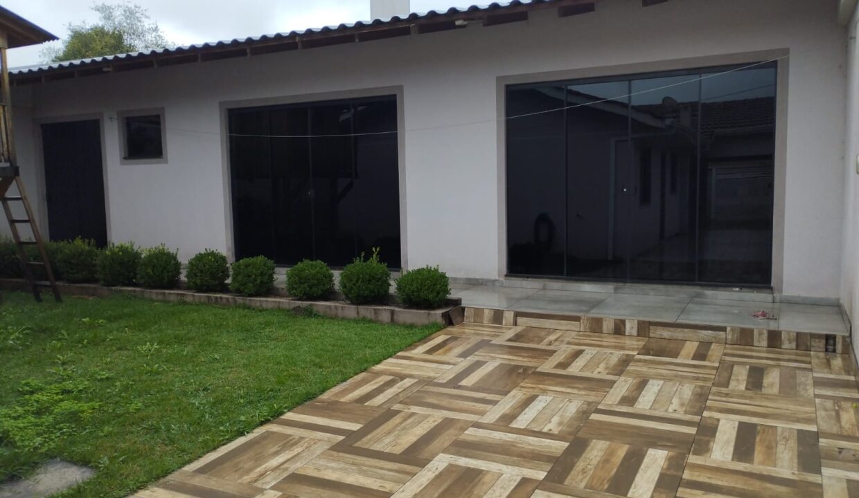 WhatsApp Image 2024-05-24 at 14.11.14 (3)