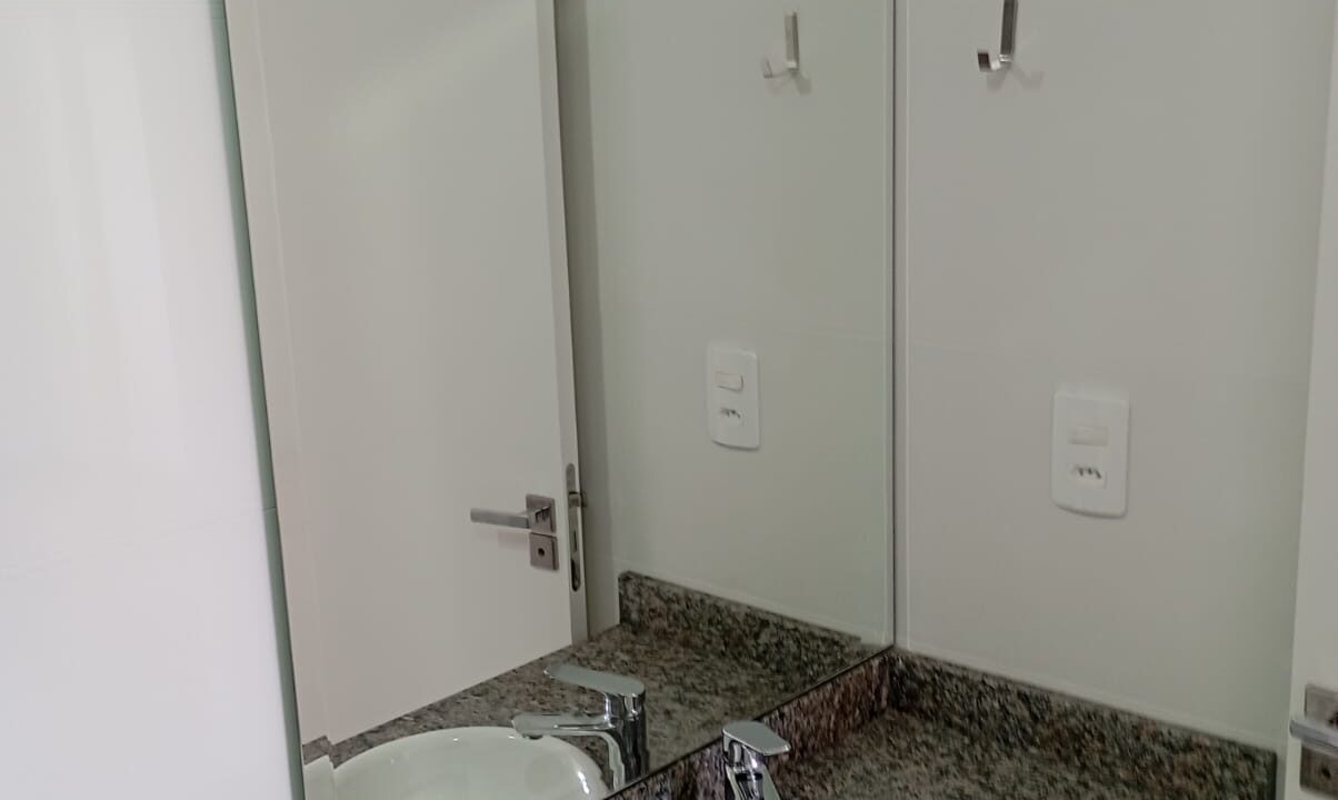 WhatsApp Image 2025-01-22 at 10.26.08