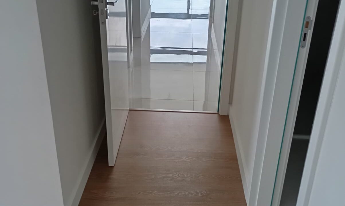 WhatsApp Image 2025-01-22 at 10.26.09 (3)