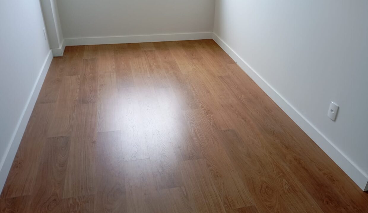 WhatsApp Image 2025-01-22 at 10.26.09 (4)