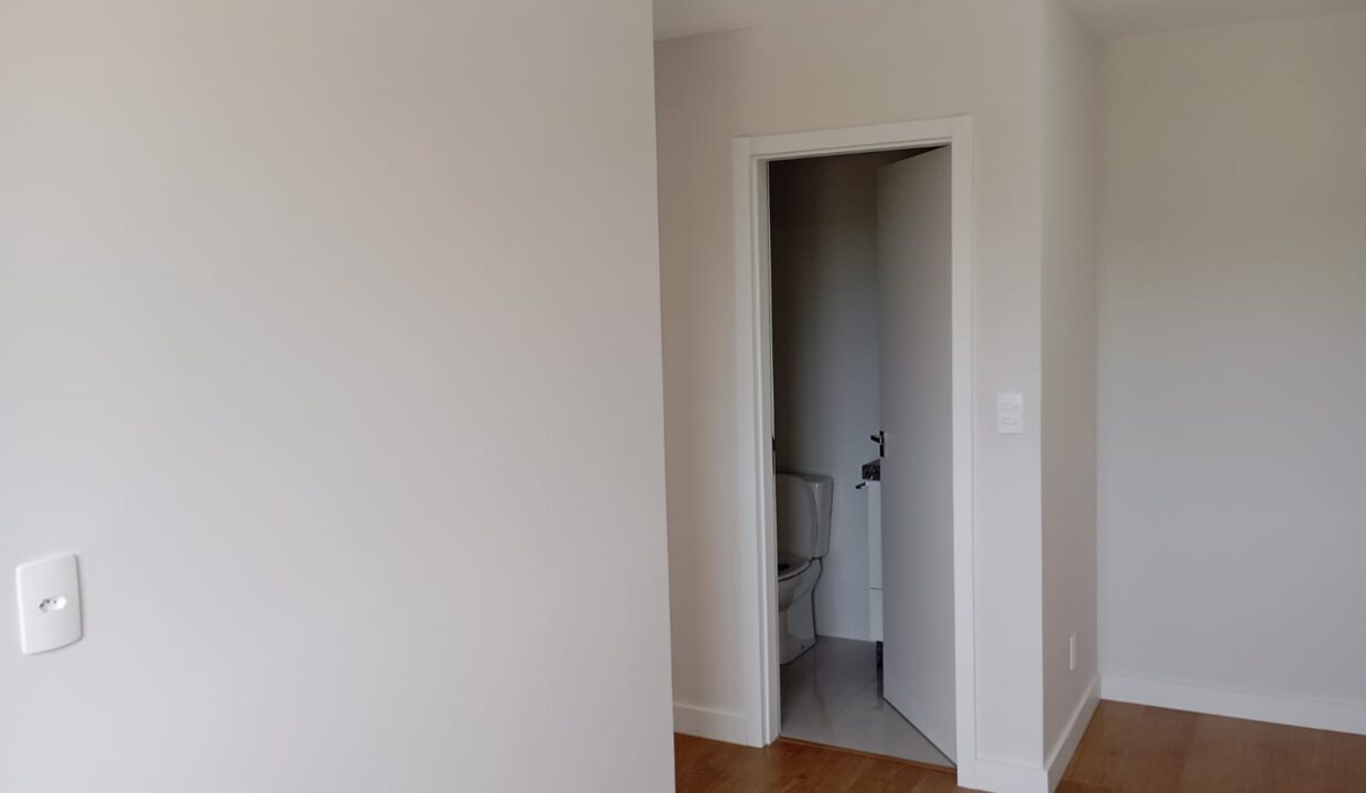 WhatsApp Image 2025-01-22 at 10.26.10 (1)