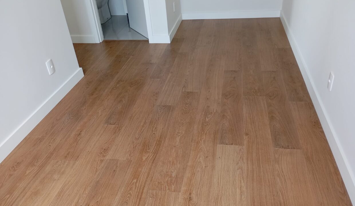 WhatsApp Image 2025-01-22 at 10.26.10