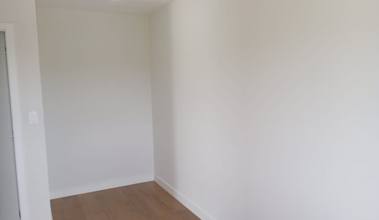 WhatsApp Image 2025-01-22 at 10.26.10 (2)