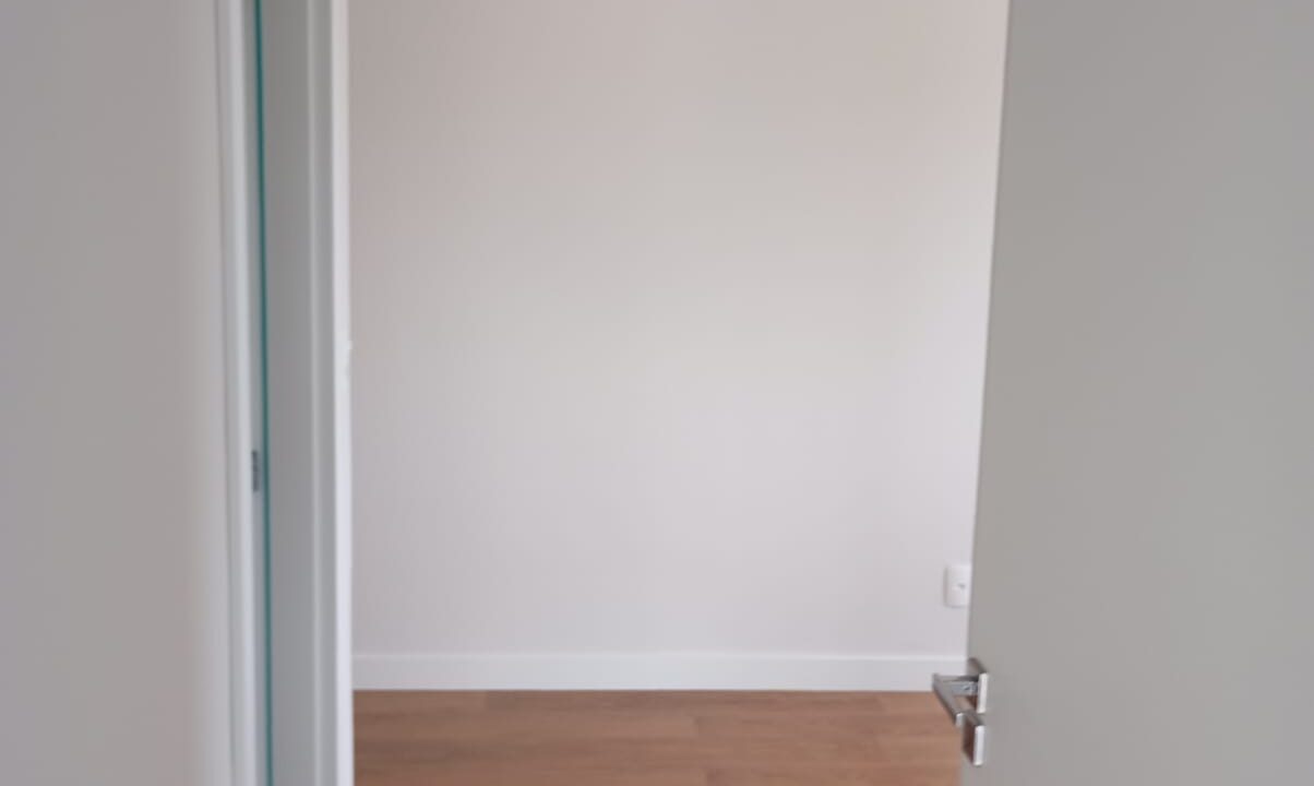 WhatsApp Image 2025-01-22 at 10.26.10 (4)