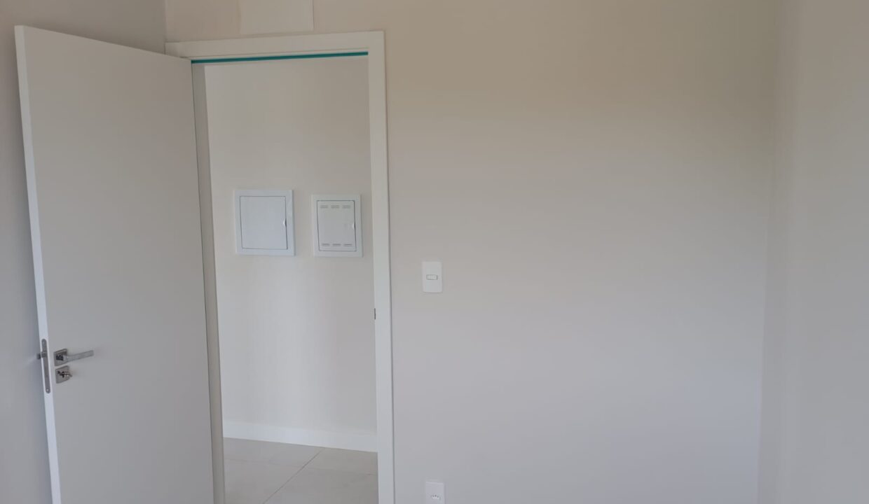 WhatsApp Image 2025-01-22 at 10.26.10 (5)