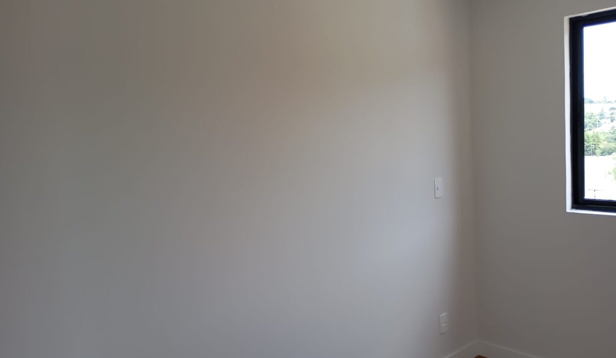 WhatsApp Image 2025-01-22 at 10.26.11 (1)