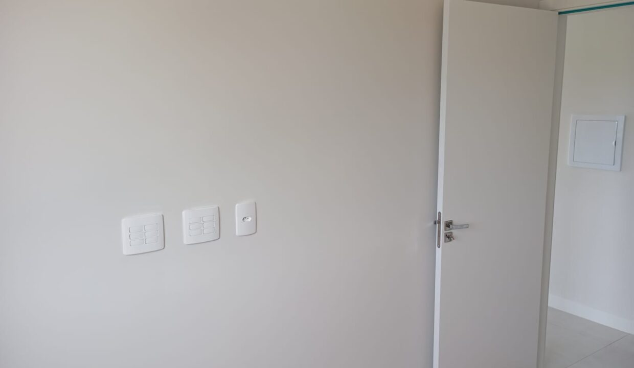 WhatsApp Image 2025-01-22 at 10.26.11