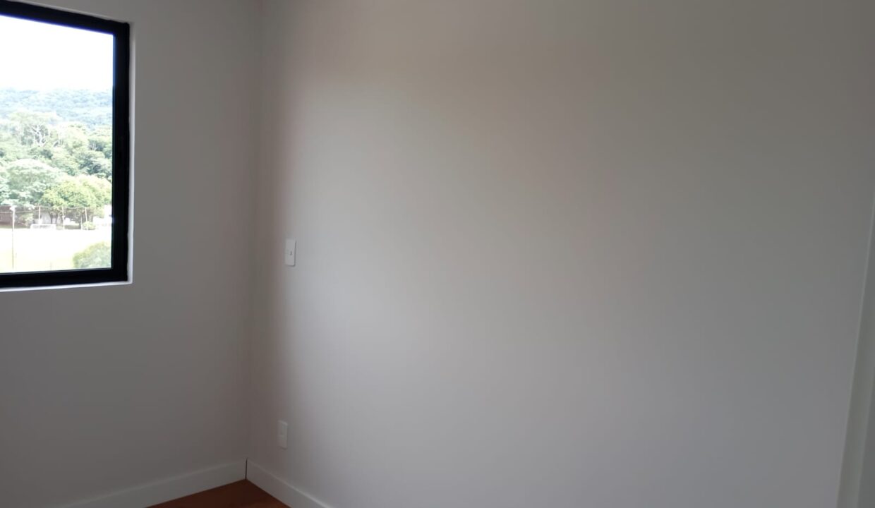 WhatsApp Image 2025-01-22 at 10.26.11 (4)