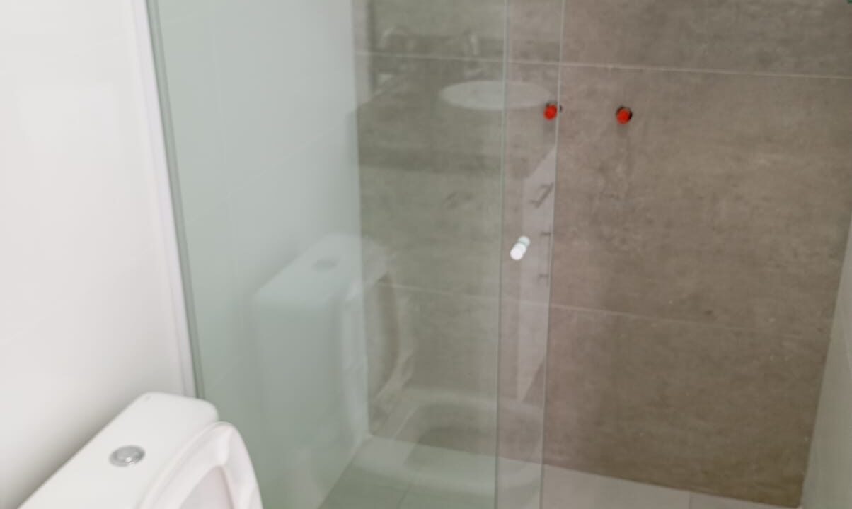 WhatsApp Image 2025-01-22 at 10.26.12 (1)