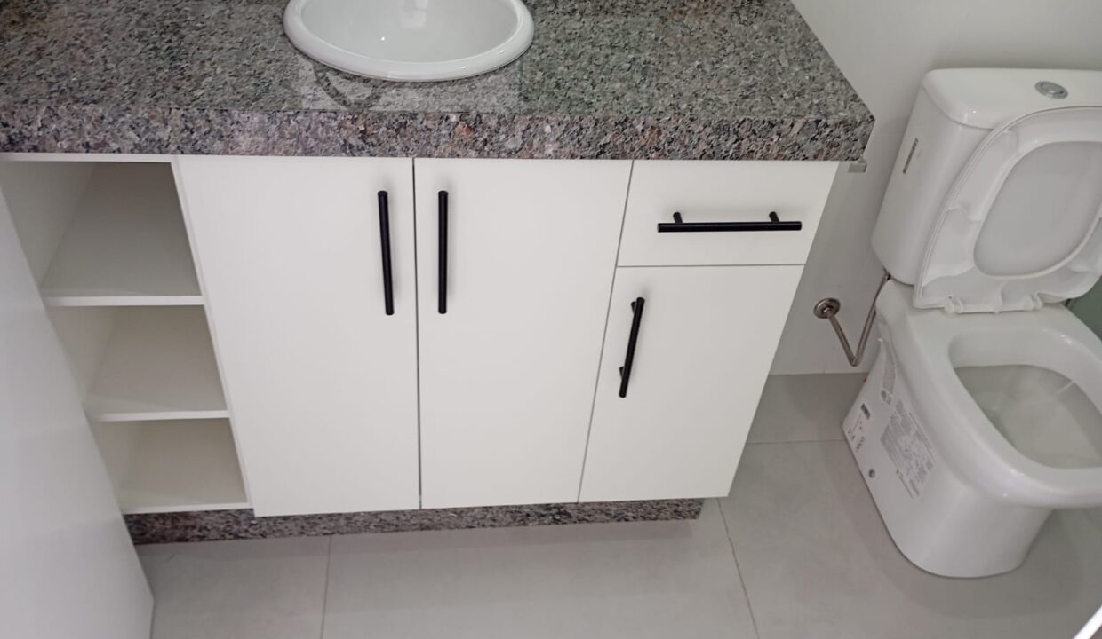 WhatsApp Image 2025-01-22 at 10.26.12 (2)