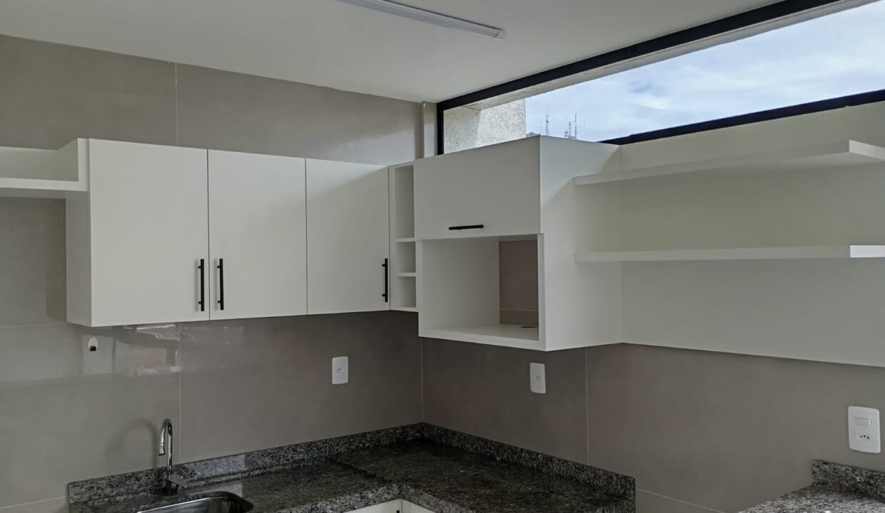 WhatsApp Image 2025-01-22 at 10.26.12 (4)