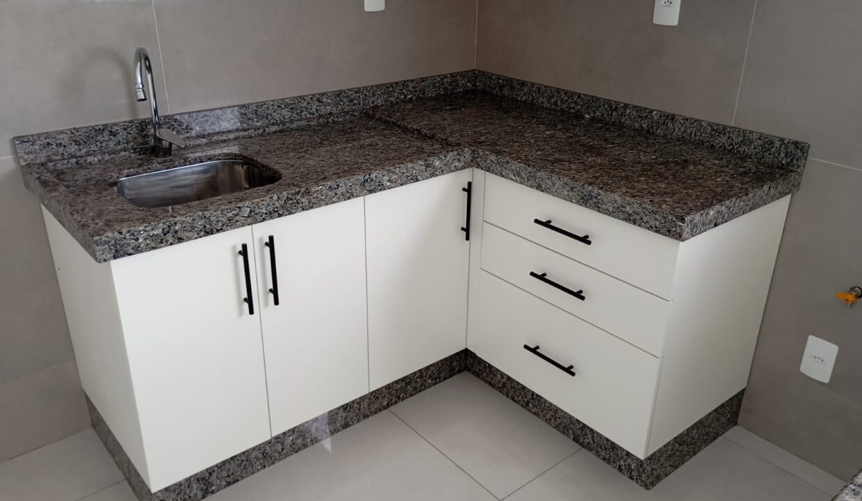 WhatsApp Image 2025-01-22 at 10.26.13