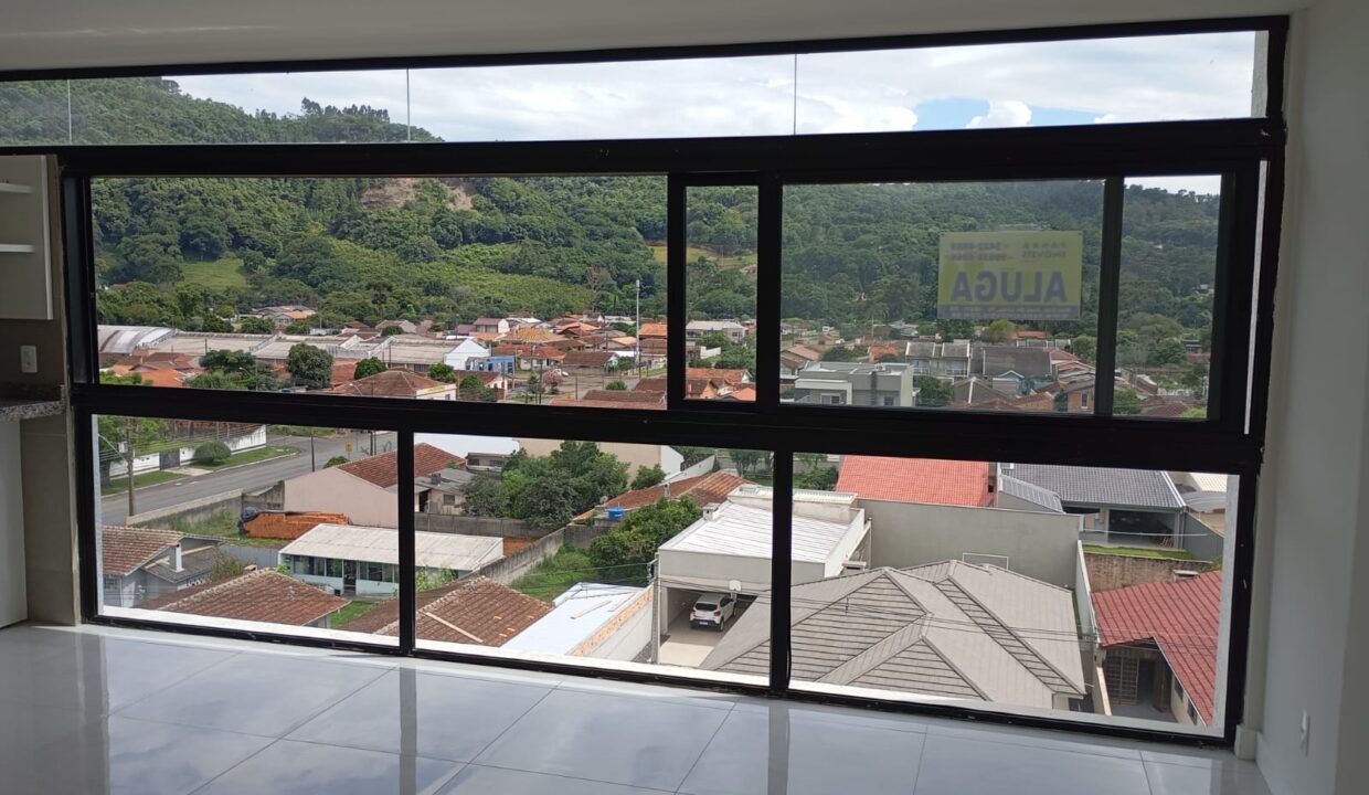 WhatsApp Image 2025-01-22 at 10.26.13 (3)