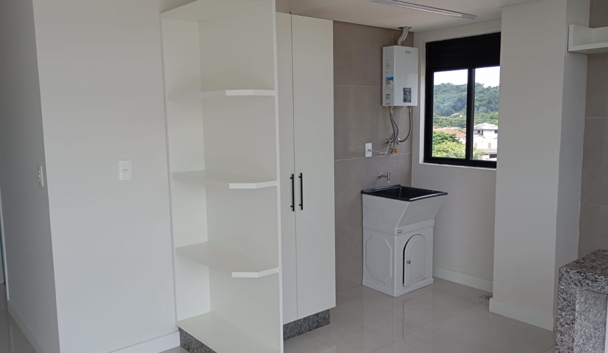 WhatsApp Image 2025-01-22 at 10.26.13 (4)