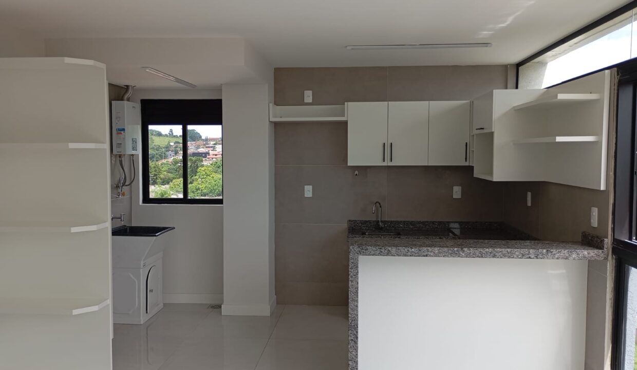 WhatsApp Image 2025-01-22 at 10.26.14