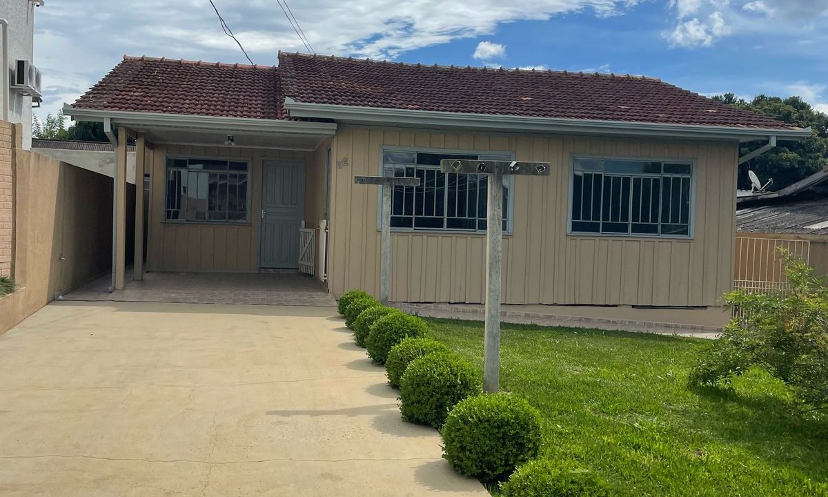 WhatsApp Image 2025-02-21 at 15.26.37