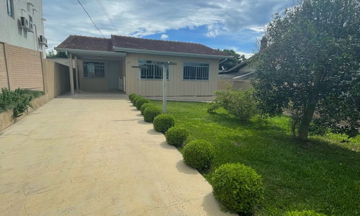 WhatsApp Image 2025-02-21 at 15.26.38