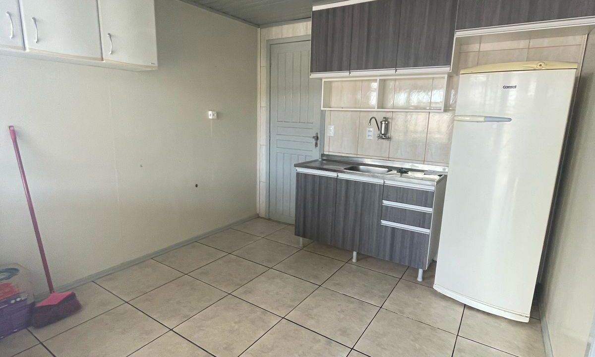 WhatsApp Image 2025-02-21 at 15.26.38 (2)