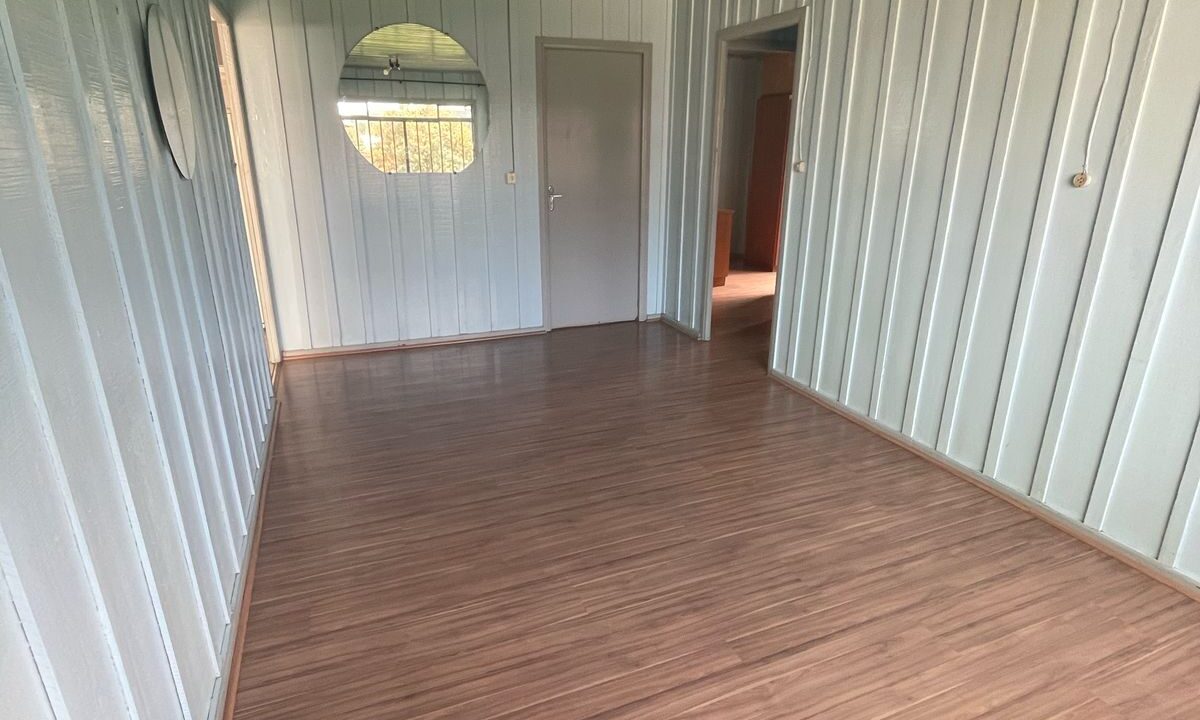 WhatsApp Image 2025-02-21 at 15.26.39 (1)