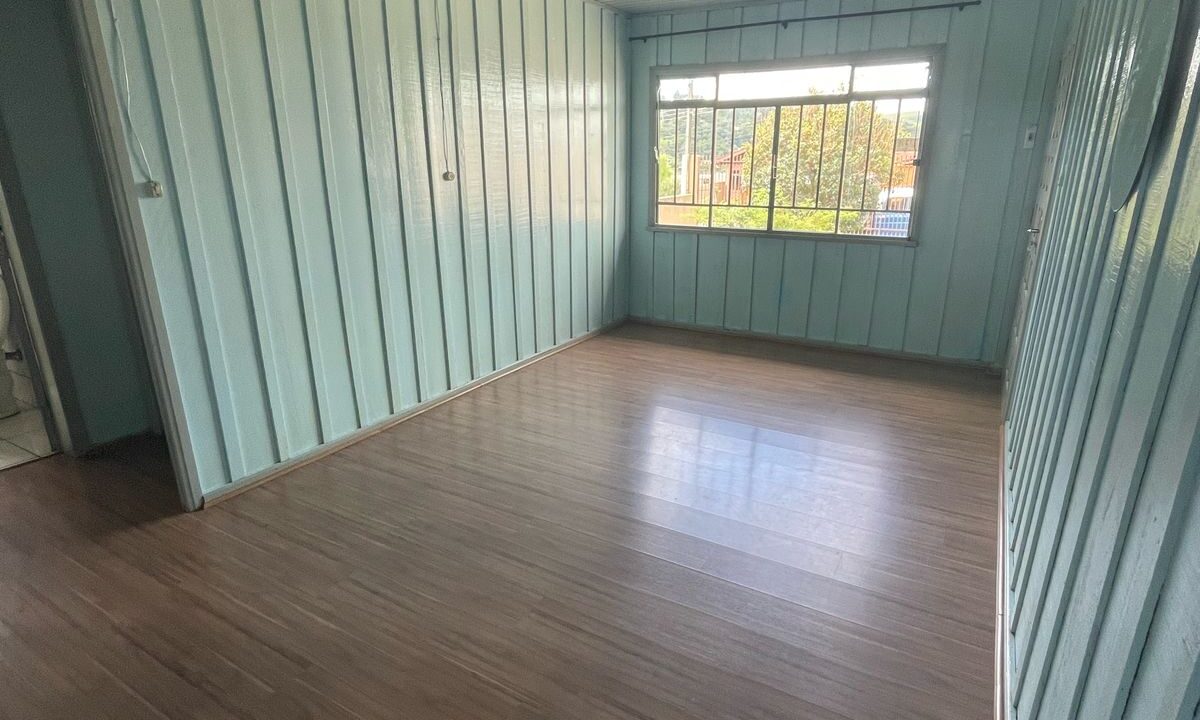 WhatsApp Image 2025-02-21 at 15.26.39