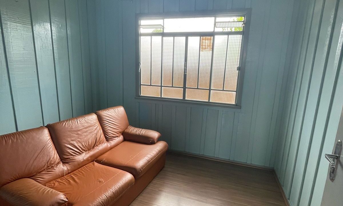 WhatsApp Image 2025-02-21 at 15.26.40