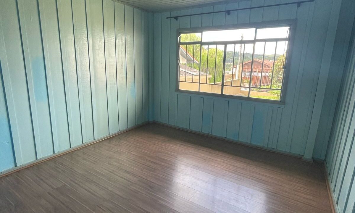 WhatsApp Image 2025-02-21 at 15.26.40 (3)