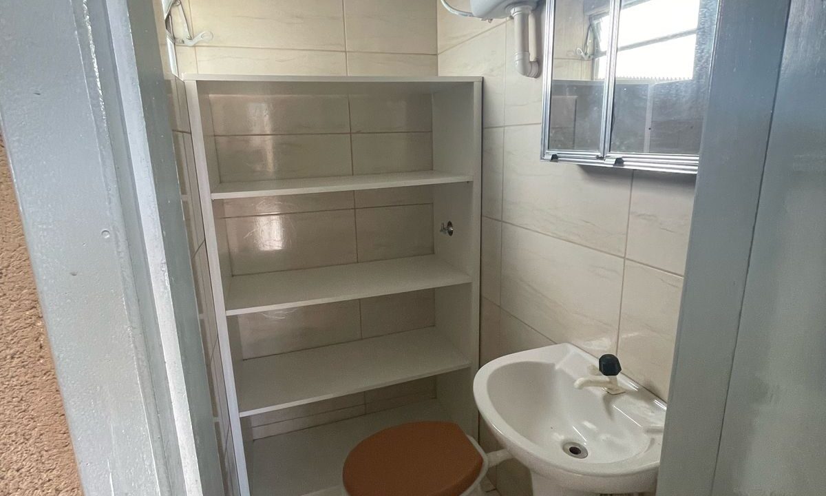 WhatsApp Image 2025-02-21 at 15.26.41 (1)