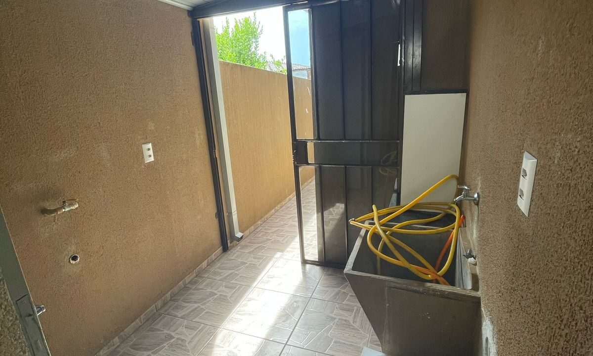 WhatsApp Image 2025-02-21 at 15.26.41