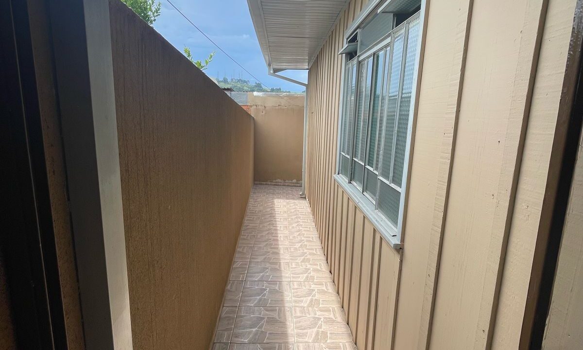 WhatsApp Image 2025-02-21 at 15.26.41 (2)