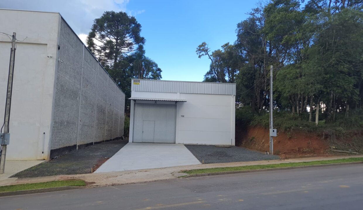 WhatsApp Image 2026-01-30 at 17.06.51