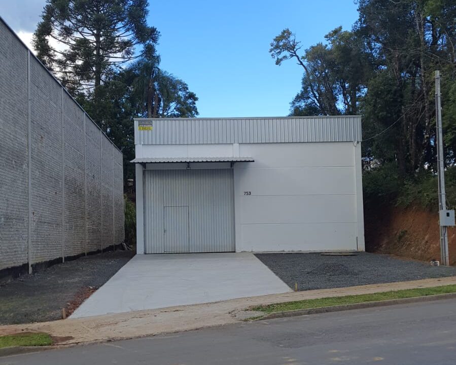 WhatsApp Image 2026-01-30 at 17.07.02