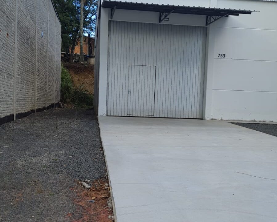 WhatsApp Image 2026-01-30 at 17.07.24