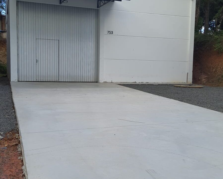 WhatsApp Image 2026-01-30 at 17.07.50