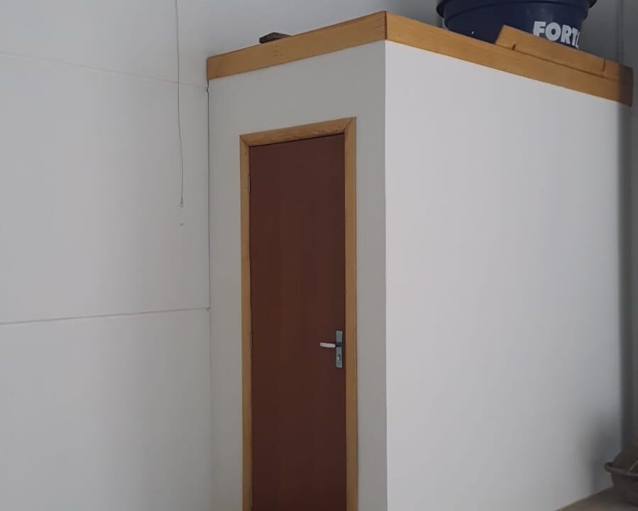 WhatsApp Image 2026-01-30 at 17.09.17