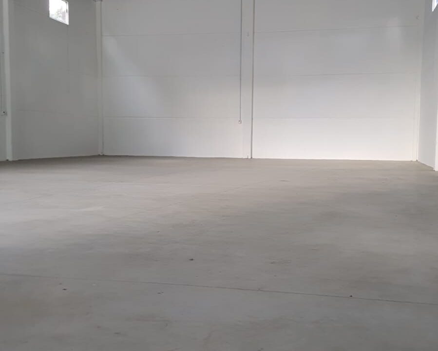 WhatsApp Image 2026-01-30 at 17.10.00