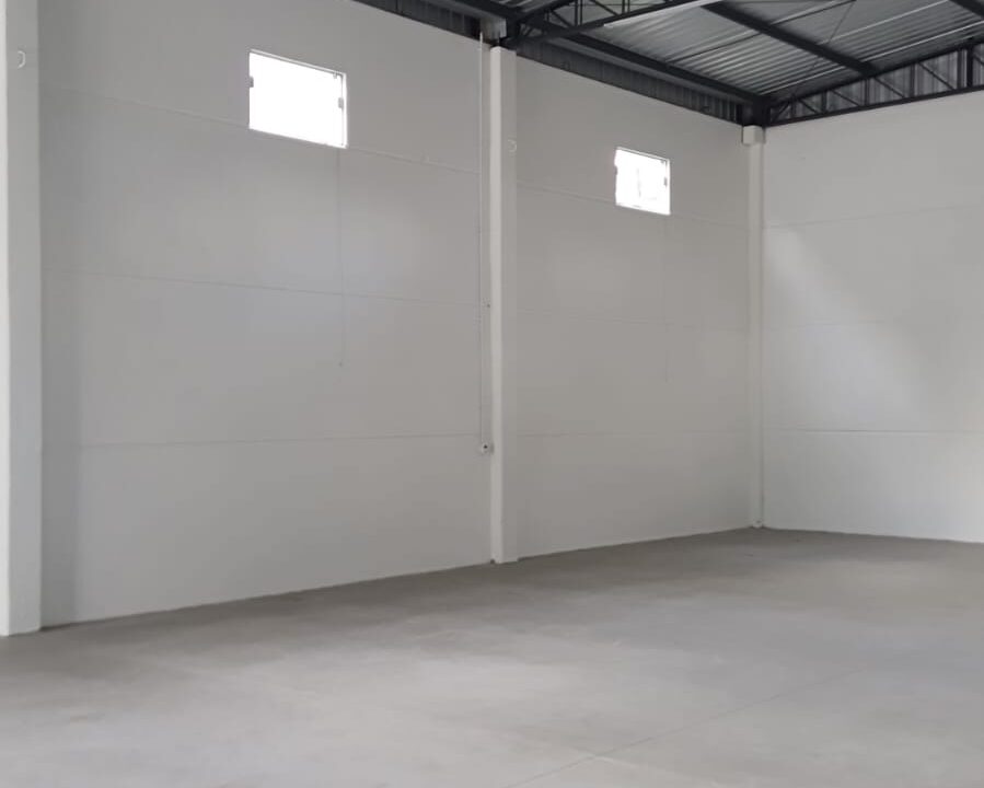 WhatsApp Image 2026-01-30 at 17.10.27