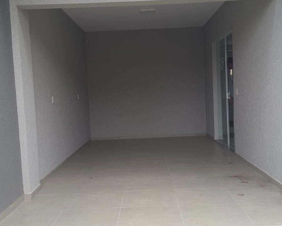 WhatsApp Image 2026-02-04 at 10.16.29