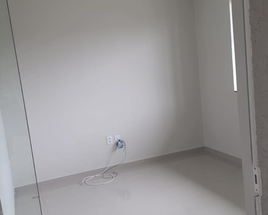 WhatsApp Image 2026-02-04 at 10.16.44