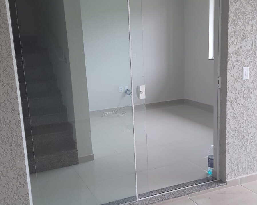 WhatsApp Image 2026-02-04 at 10.16.57