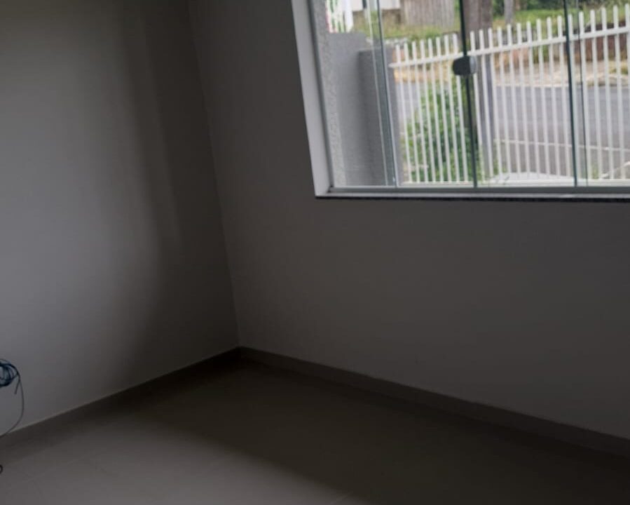 WhatsApp Image 2026-02-04 at 10.17.16